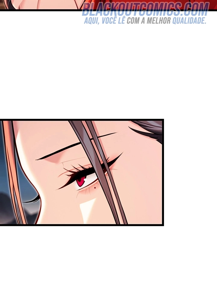 Ler God Bless You Capitulo 45 Page 46