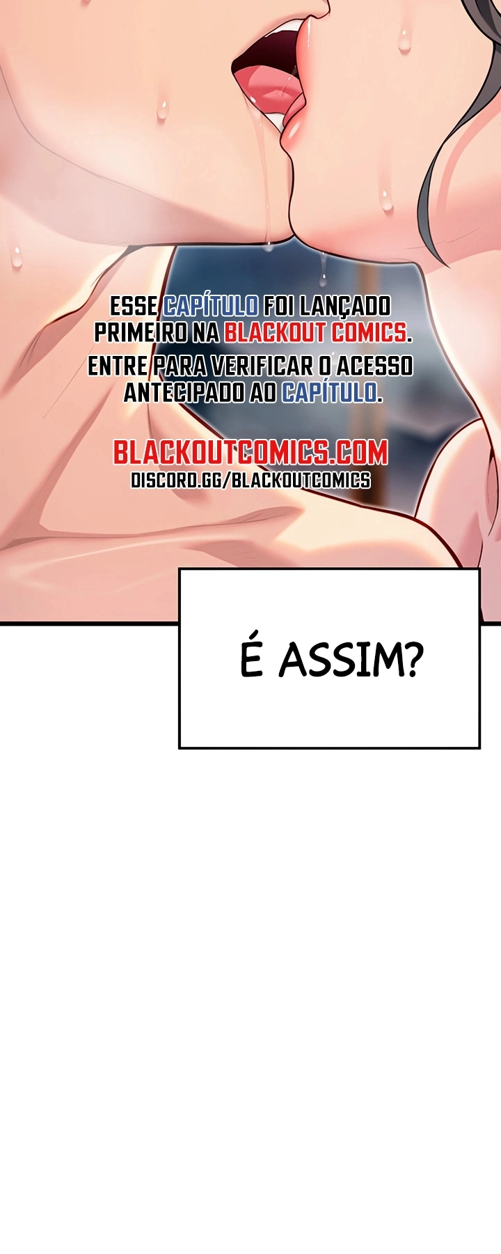 Ler God Bless You Capitulo 45 Page 62