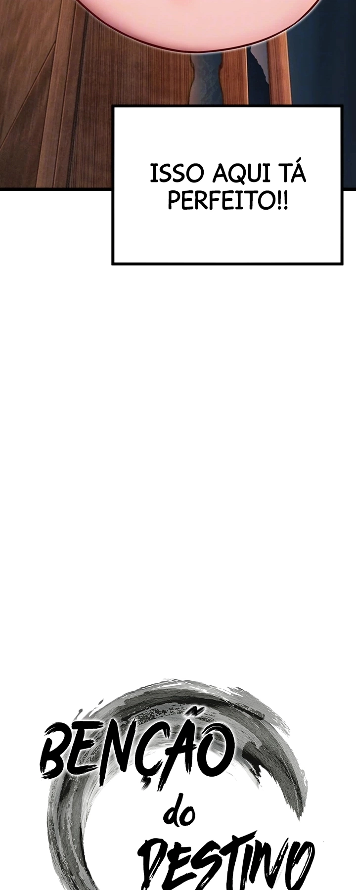 Ler God Bless You Capitulo 45 Page 9