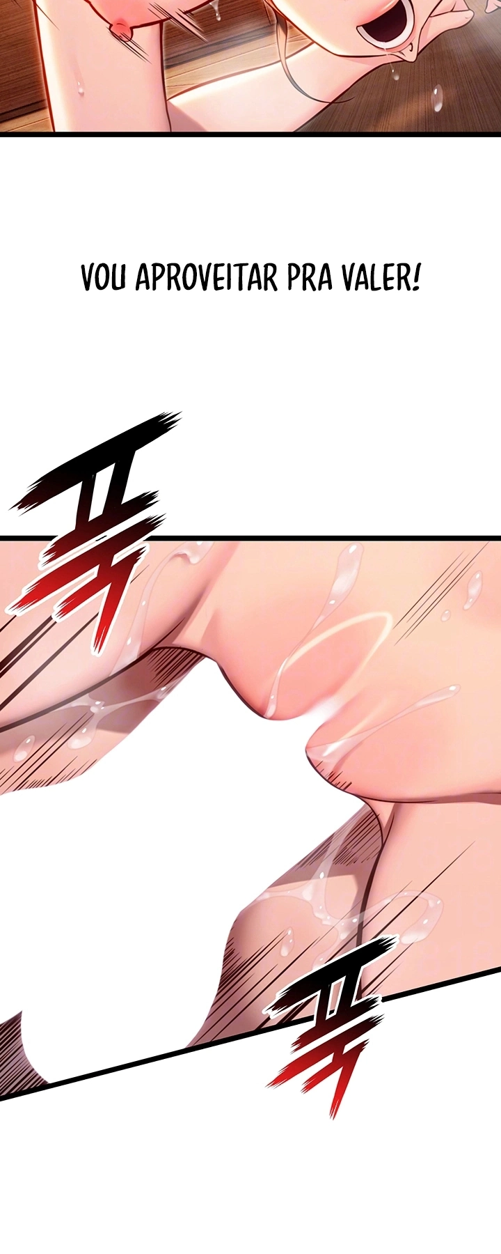 Ler God Bless You Capitulo 46 Page 15