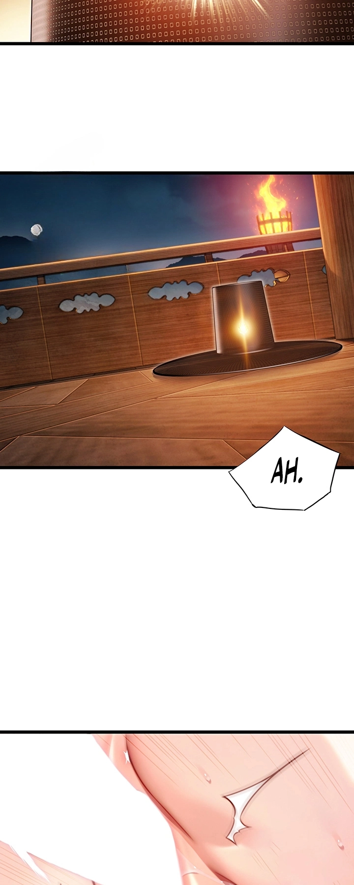 Ler God Bless You Capitulo 46 Page 2