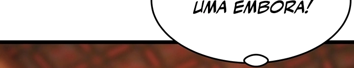 Ler God Bless You Capitulo 46 Page 28