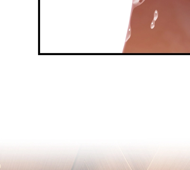 Ler God Bless You Capitulo 46 Page 34