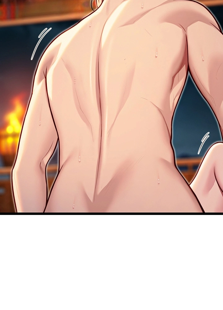 Ler God Bless You Capitulo 46 Page 40