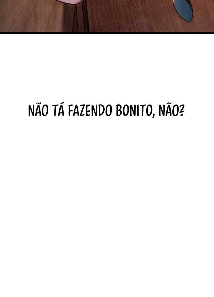 Ler God Bless You Capitulo 46 Page 5