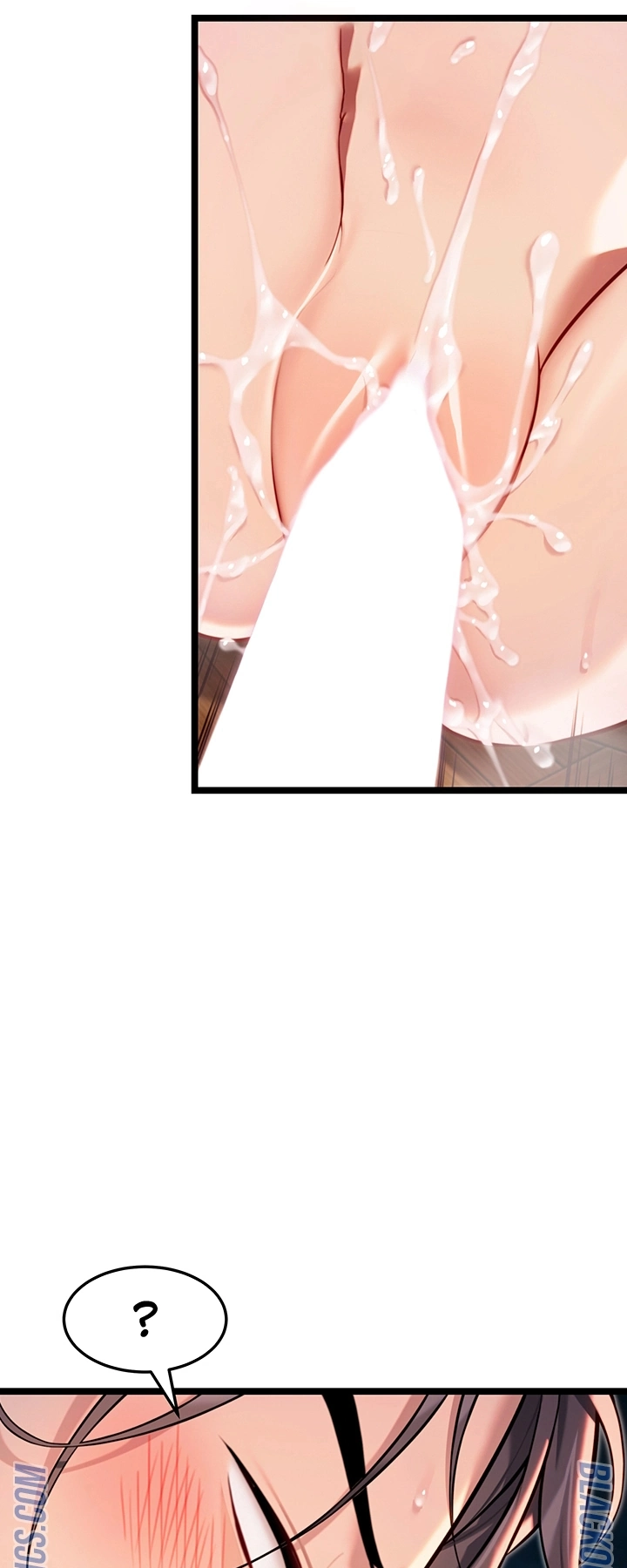 Ler God Bless You Capitulo 46 Page 56