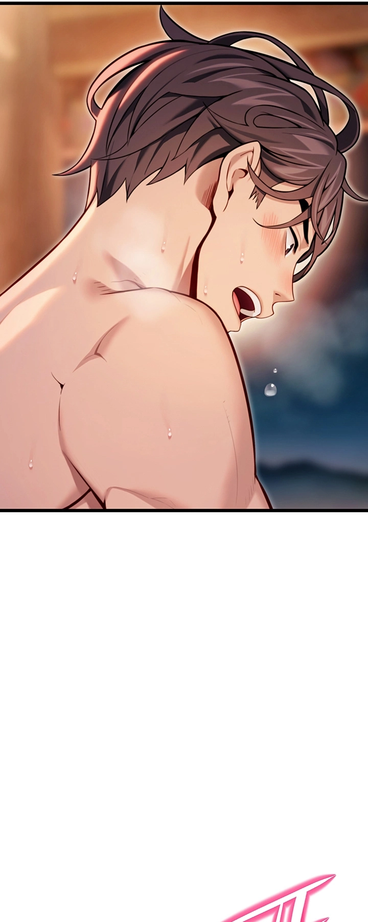 Ler God Bless You Capitulo 46 Page 6