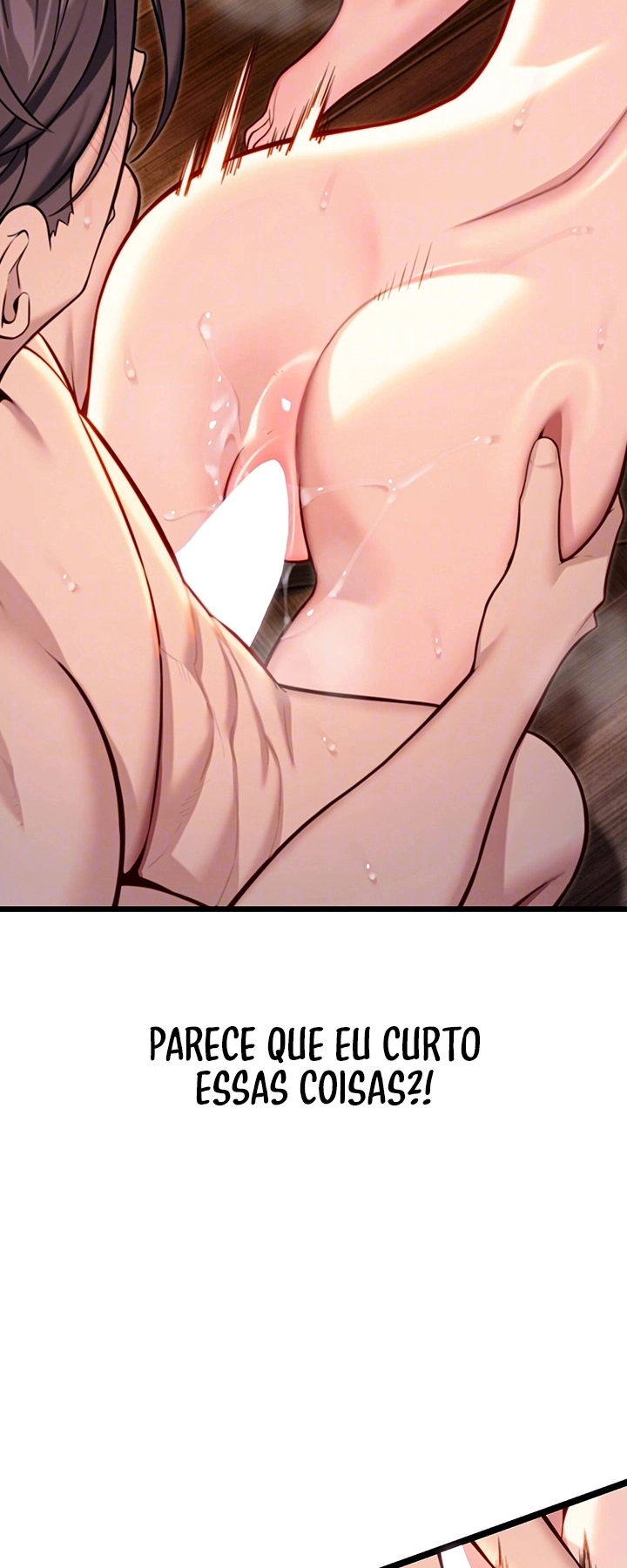 Ler God Bless You Capitulo 46 Page 9