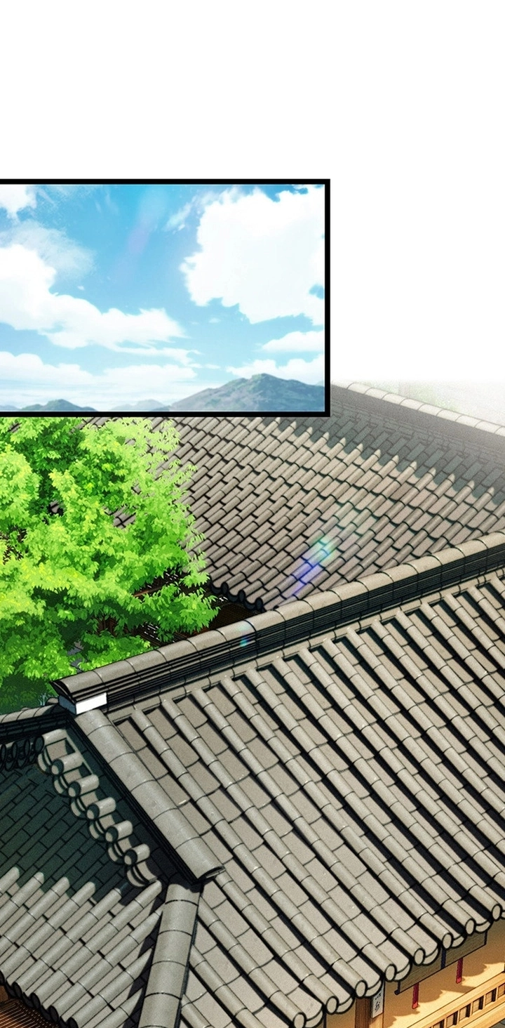 Ler God Bless You Capitulo 47 Page 1