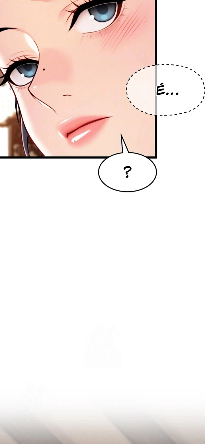 Ler God Bless You Capitulo 47 Page 22