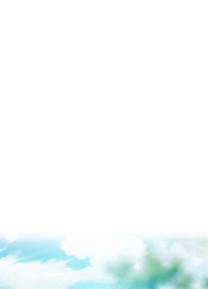 Ler God Bless You Capitulo 47 Page 28