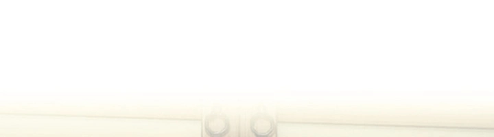 Ler God Bless You Capitulo 47 Page 34