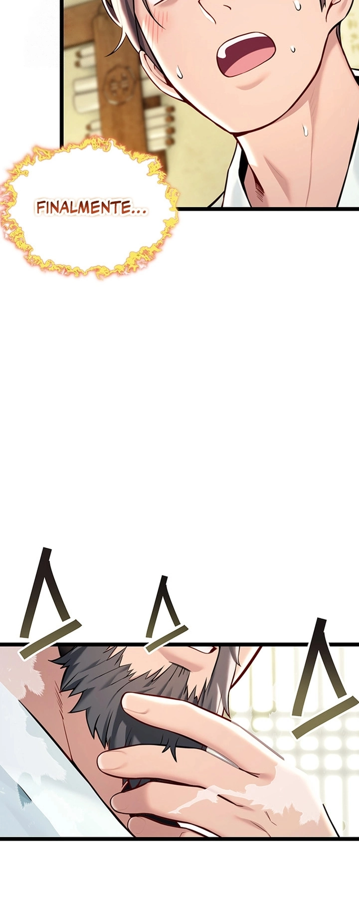 Ler God Bless You Capitulo 47 Page 39