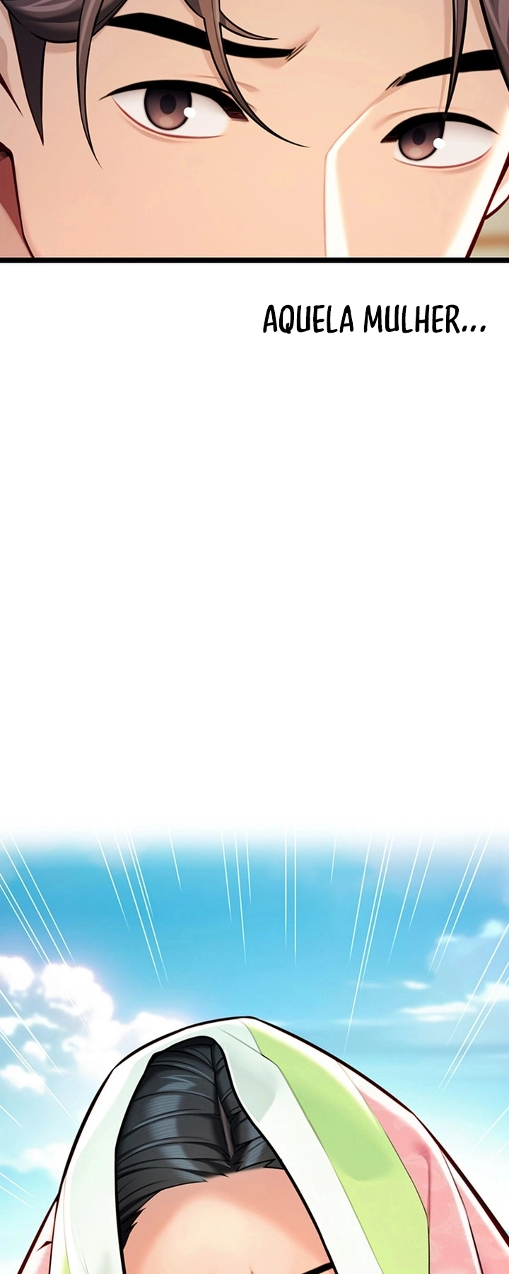 Ler God Bless You Capitulo 47 Page 60