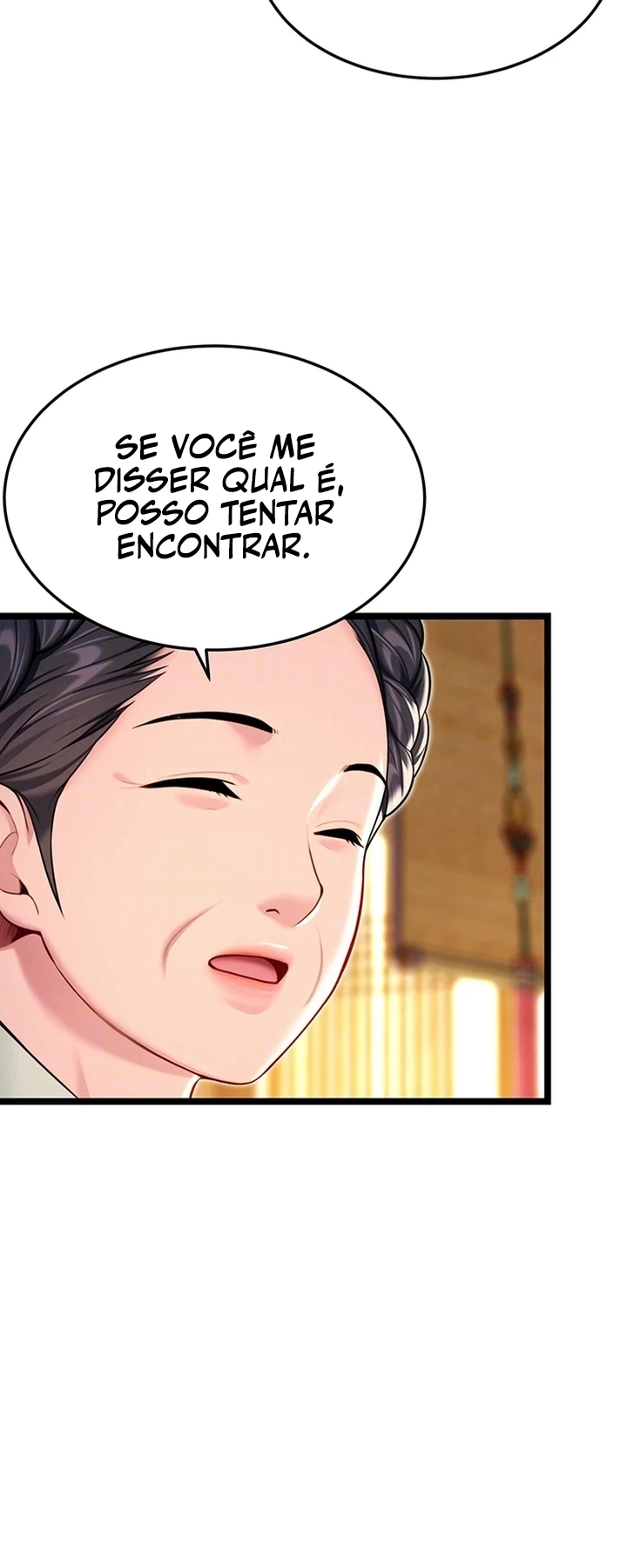 Ler God Bless You Capitulo 47 Page 9