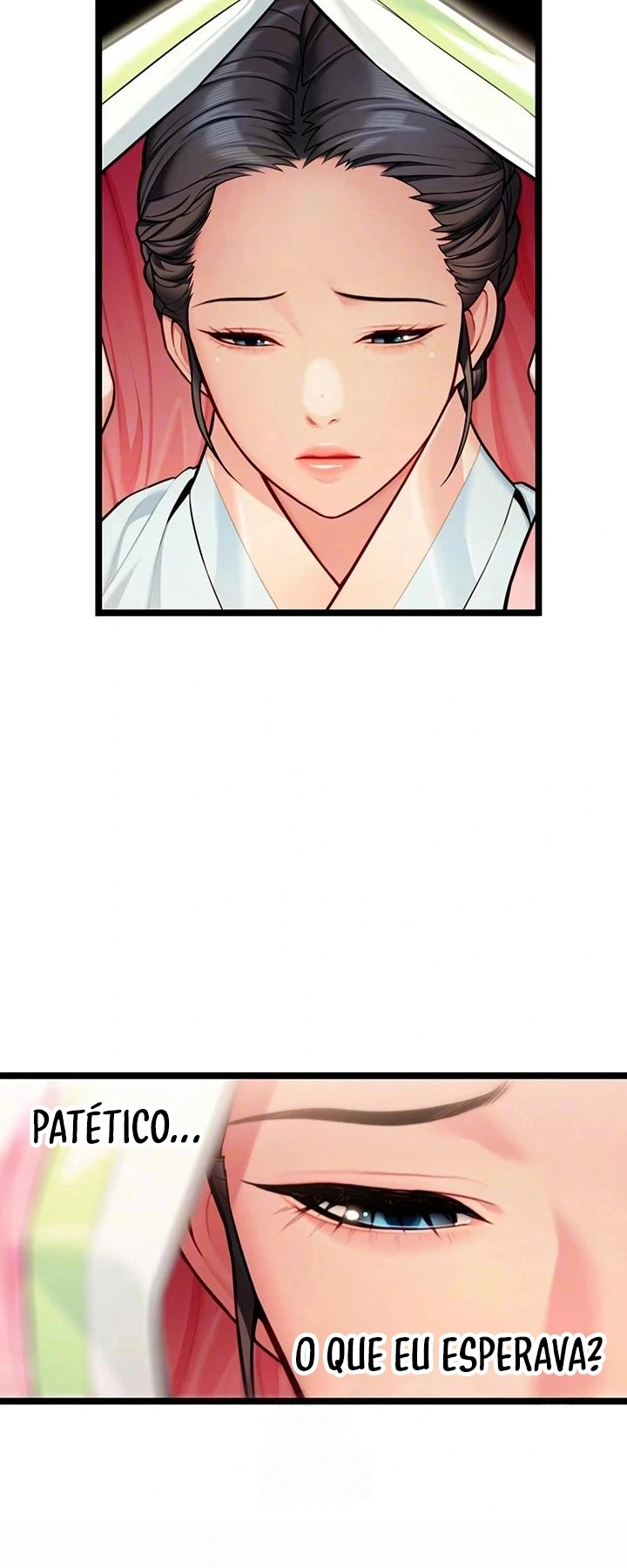 Ler God Bless You Capitulo 48 Page 16