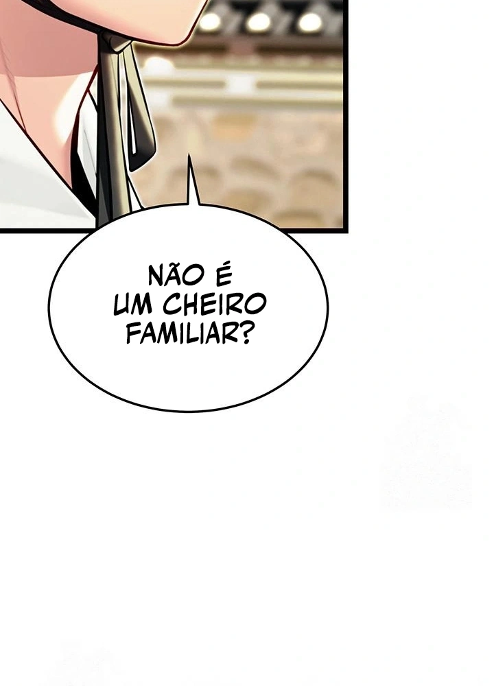 Ler God Bless You Capitulo 48 Page 23
