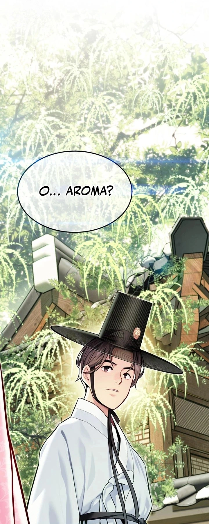 Ler God Bless You Capitulo 48 Page 24