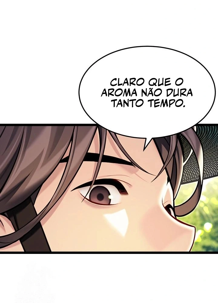 Ler God Bless You Capitulo 48 Page 29