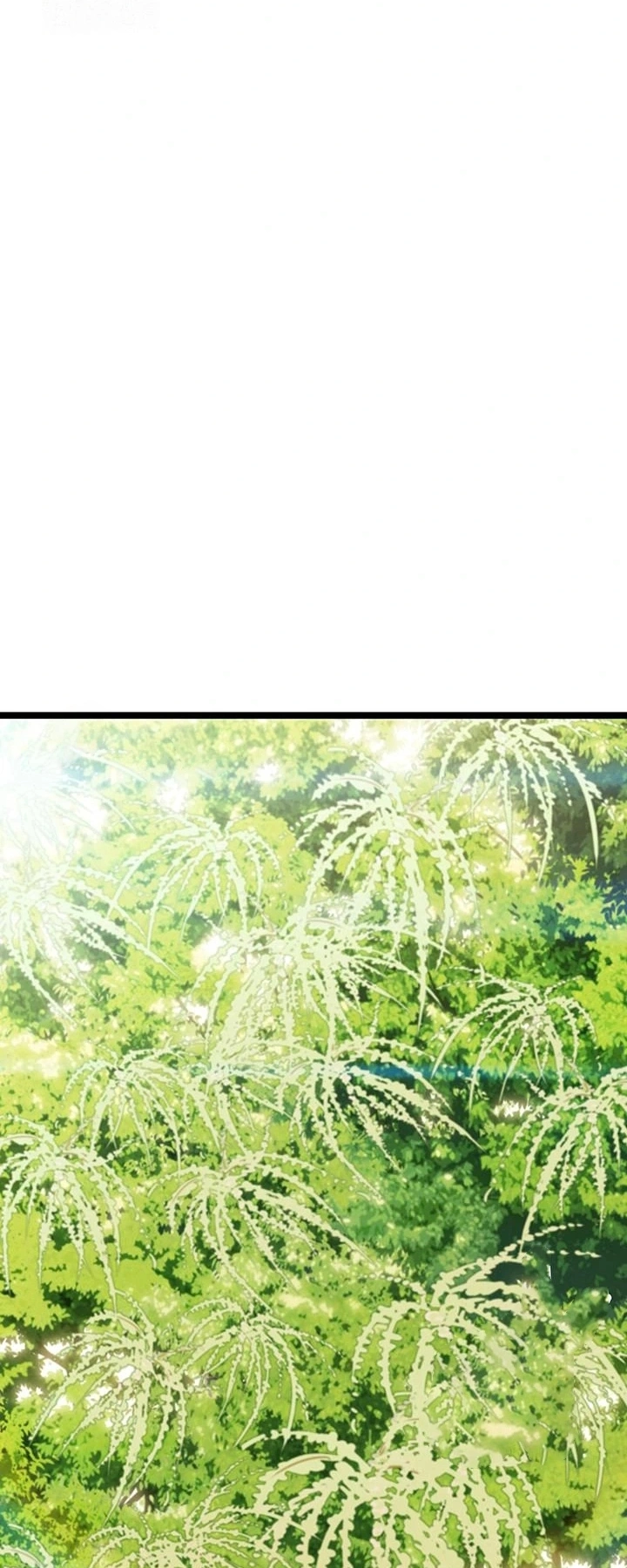 Ler God Bless You Capitulo 48 Page 30