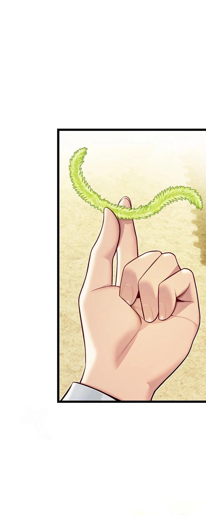 Ler God Bless You Capitulo 48 Page 32