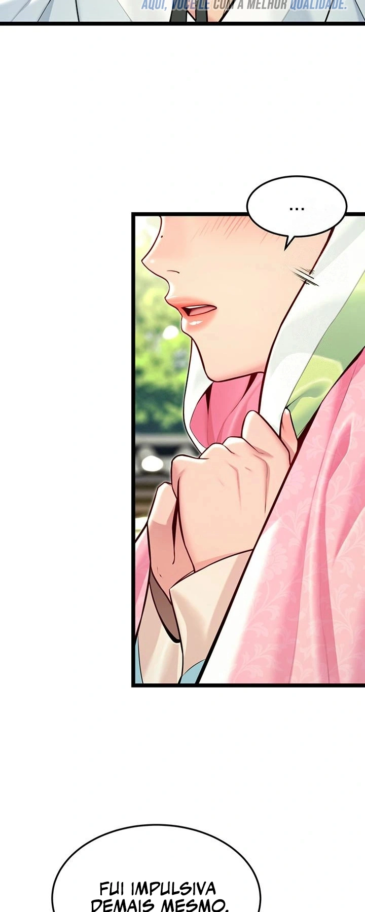 Ler God Bless You Capitulo 48 Page 37