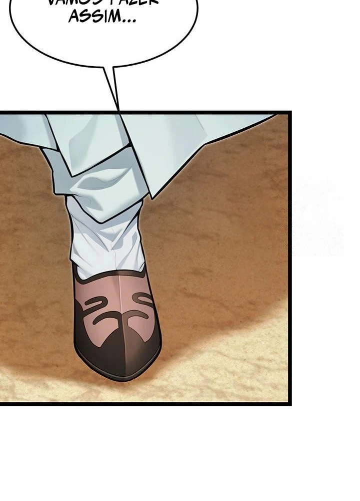 Ler God Bless You Capitulo 48 Page 40