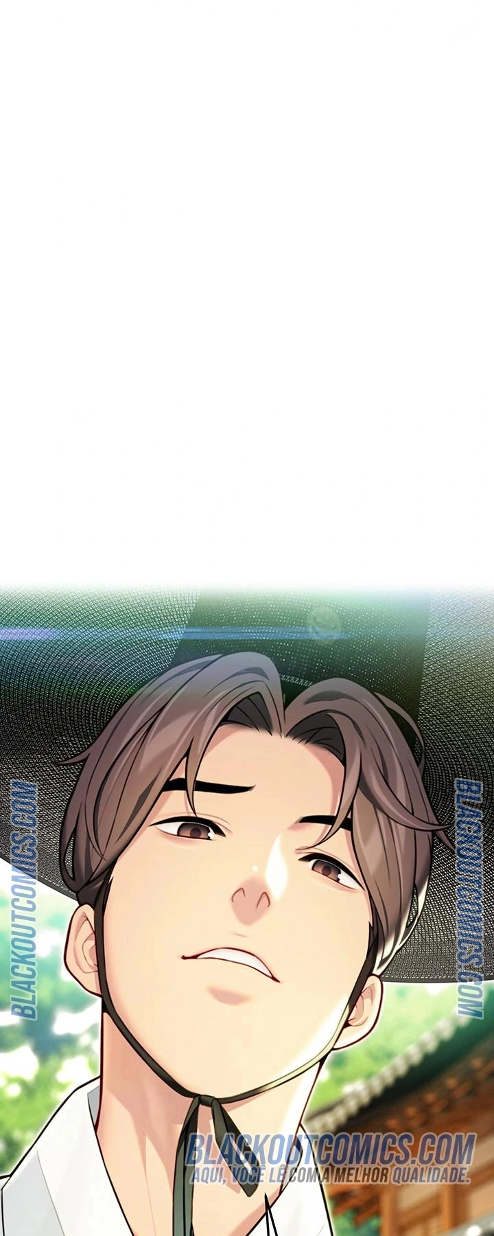 Ler God Bless You Capitulo 48 Page 42