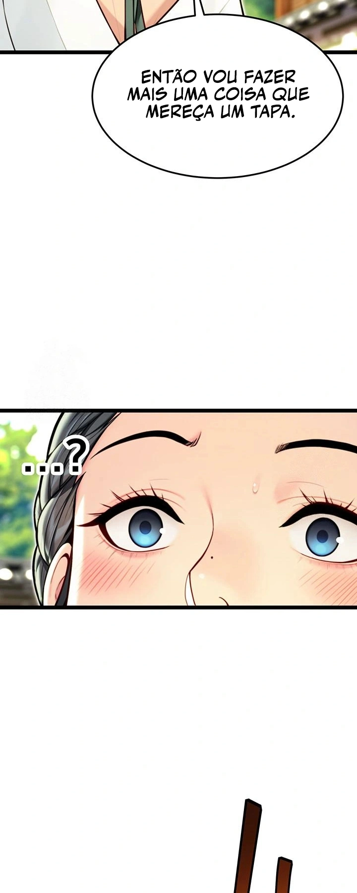 Ler God Bless You Capitulo 48 Page 43