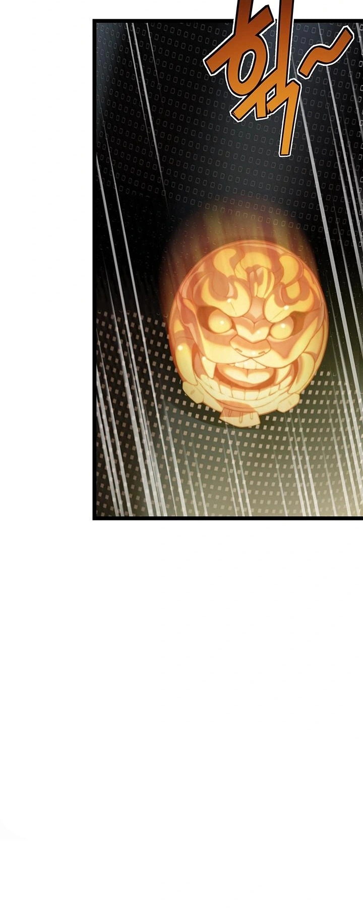 Ler God Bless You Capitulo 48 Page 44