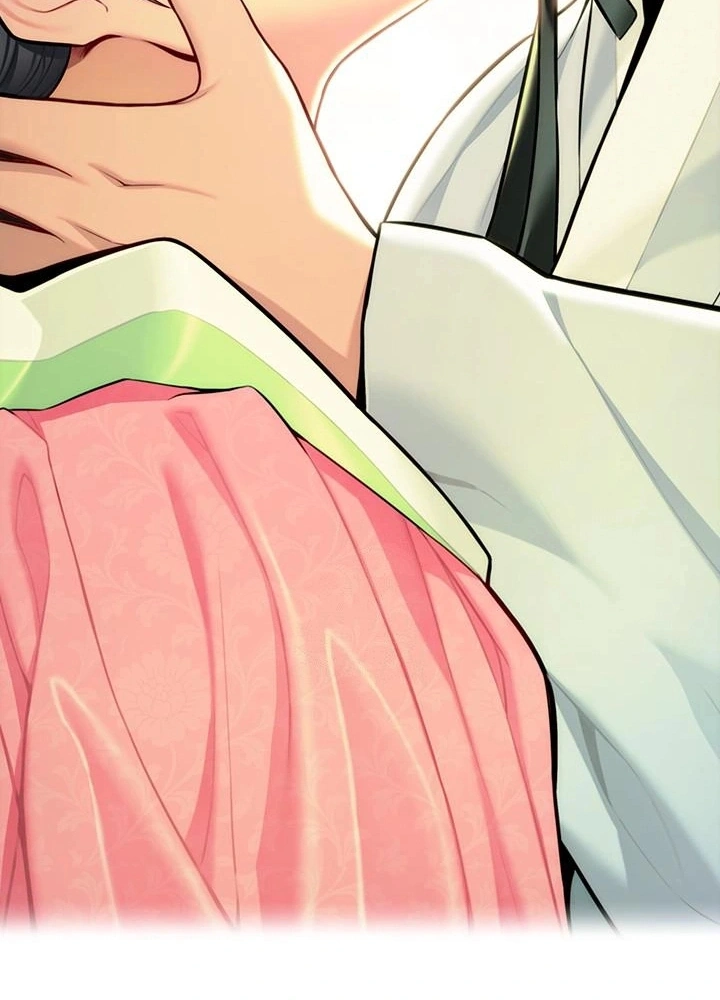 Ler God Bless You Capitulo 48 Page 46