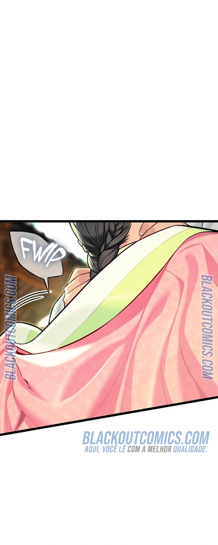 Ler God Bless You Capitulo 48 Page 47