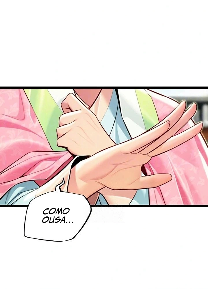 Ler God Bless You Capitulo 48 Page 5