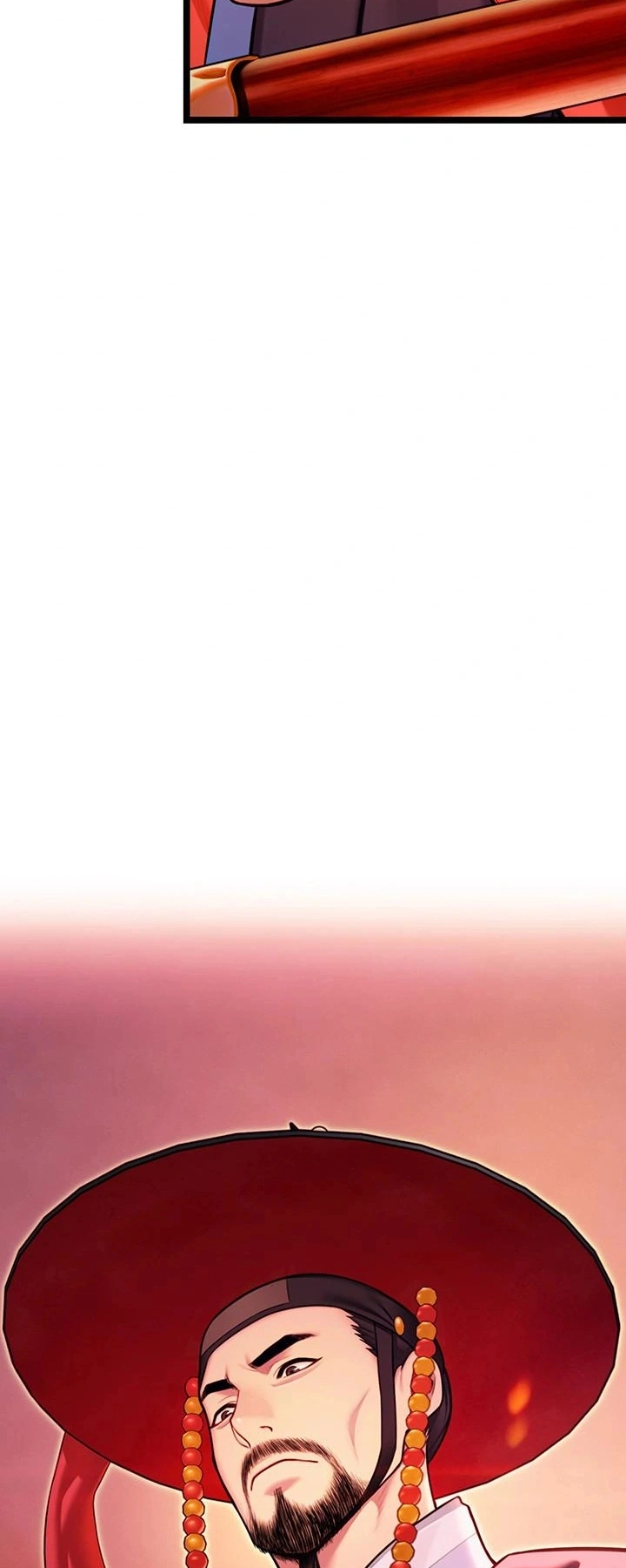 Ler God Bless You Capitulo 48 Page 54