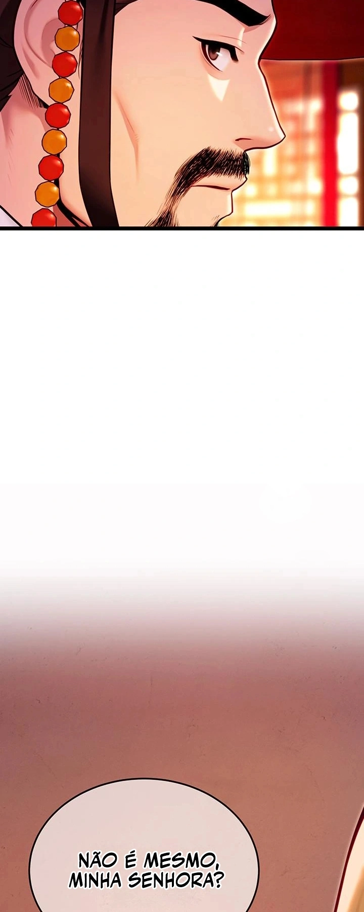 Ler God Bless You Capitulo 48 Page 60