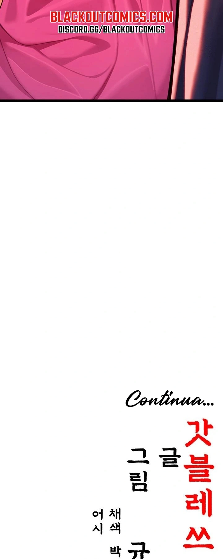 Ler God Bless You Capitulo 48 Page 62