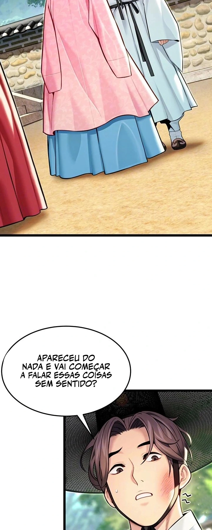 Ler God Bless You Capitulo 48 Page 9