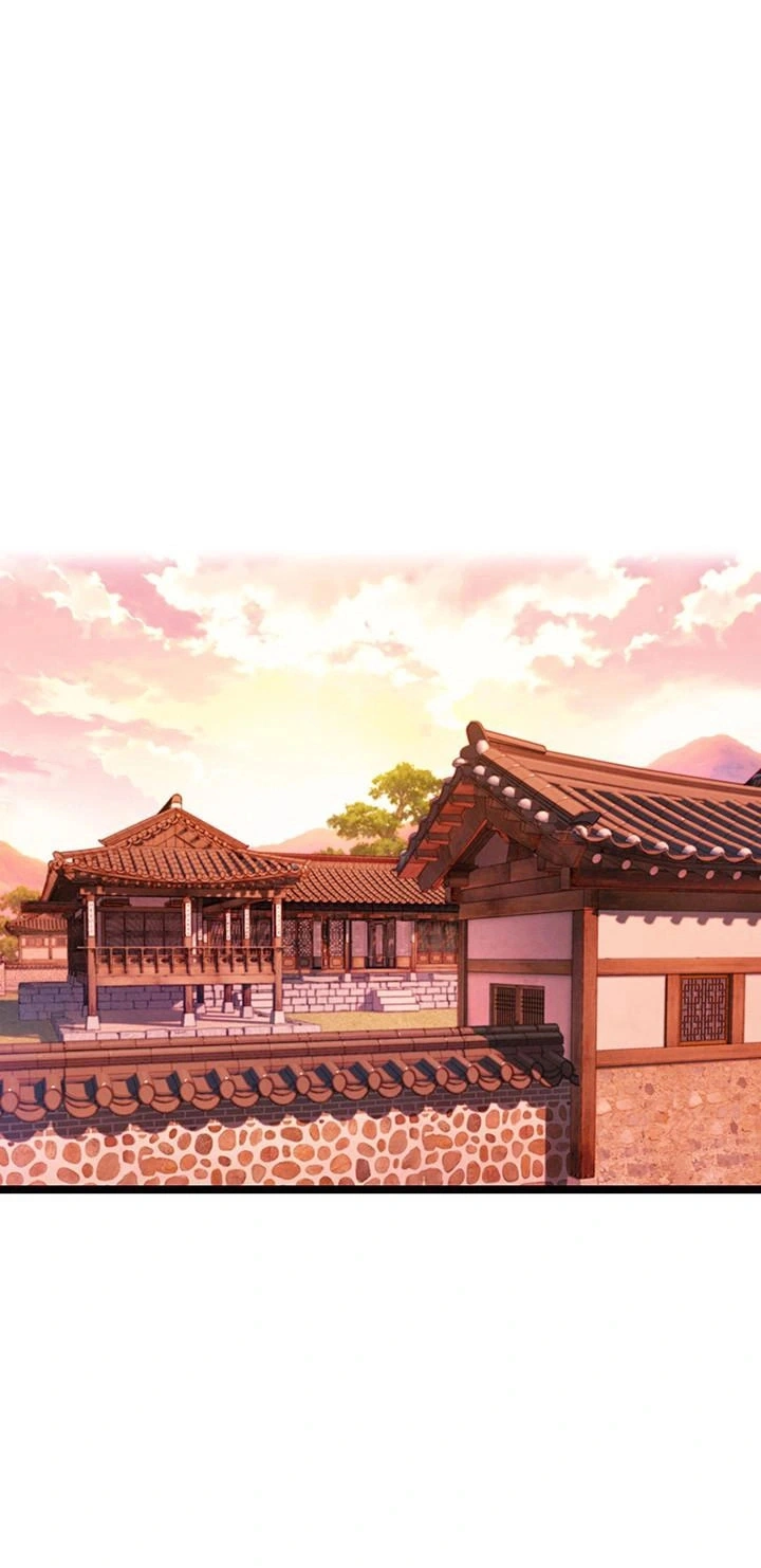 Ler God Bless You Capitulo 49 Page 1