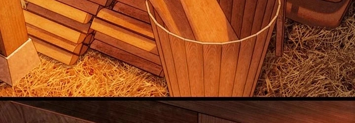 Ler God Bless You Capitulo 49 Page 11