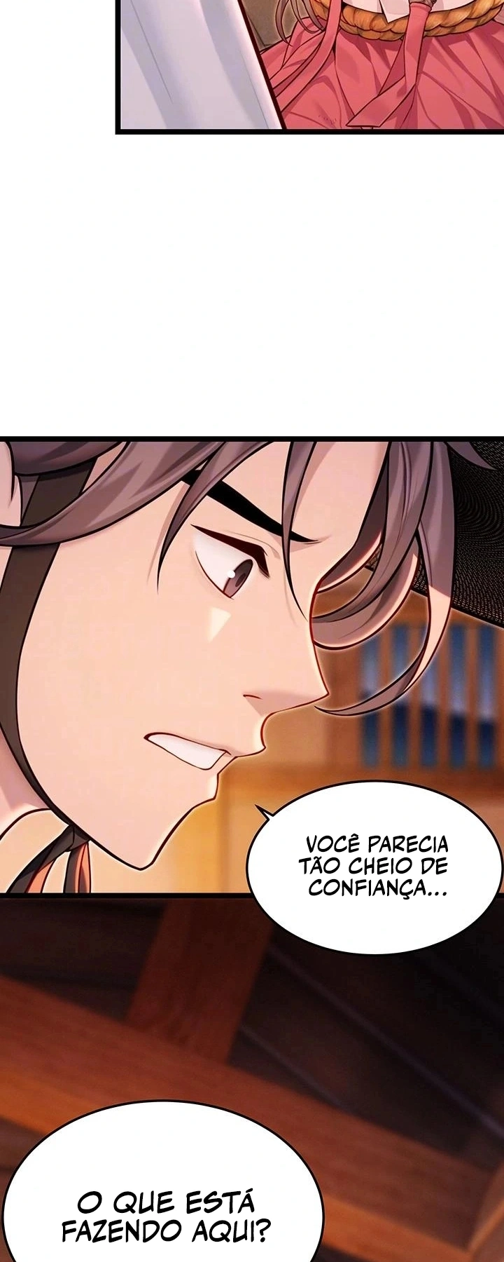 Ler God Bless You Capitulo 49 Page 15