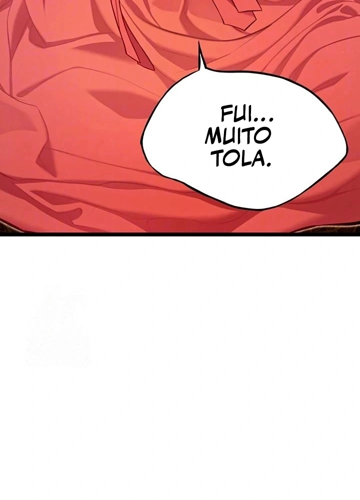 Ler God Bless You Capitulo 49 Page 23