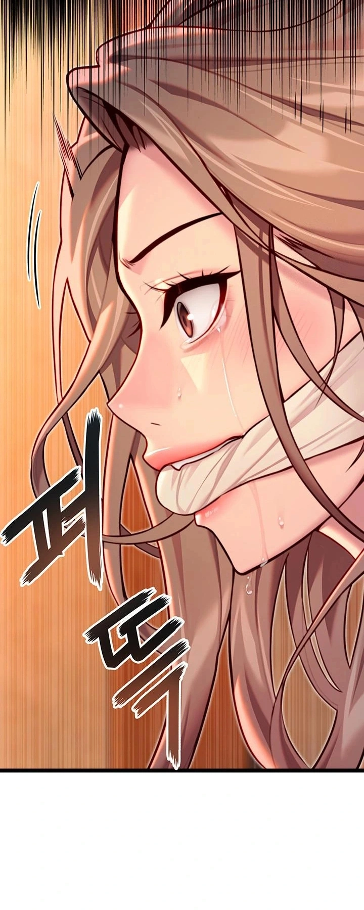 Ler God Bless You Capitulo 49 Page 25