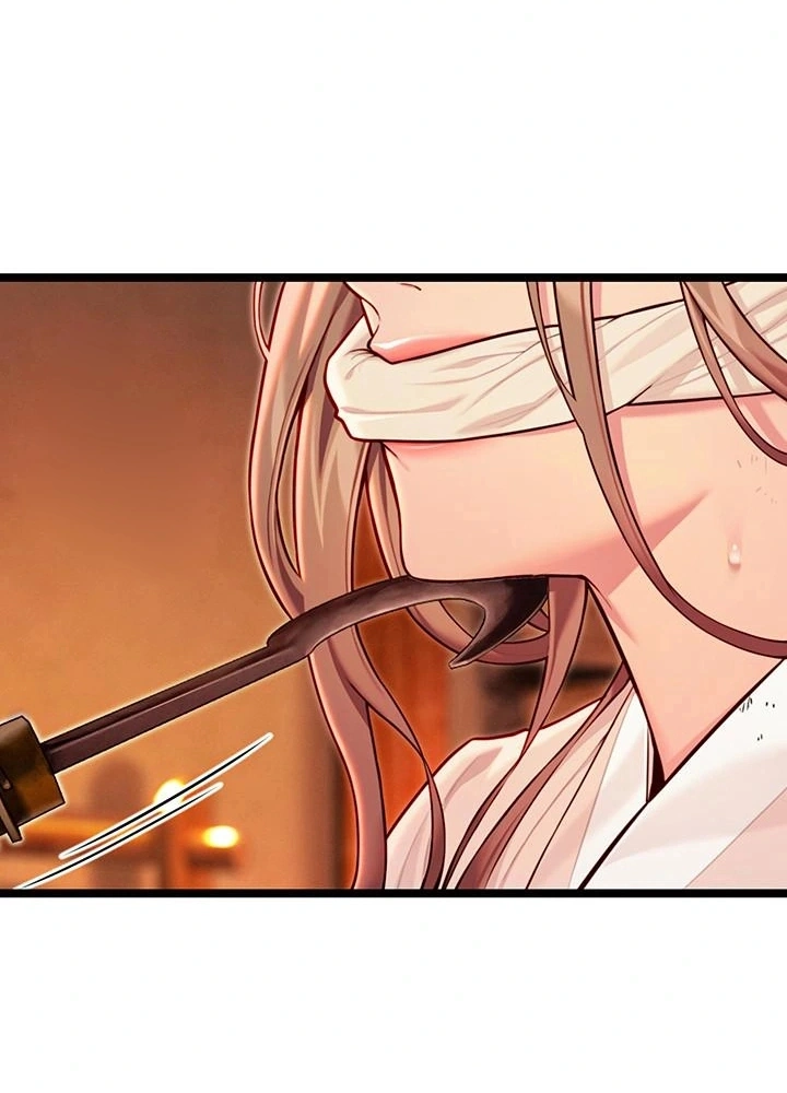 Ler God Bless You Capitulo 49 Page 29