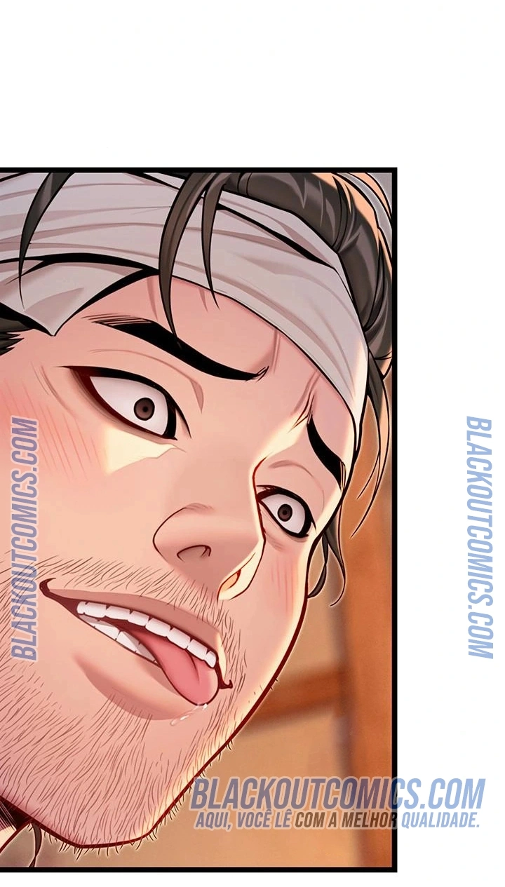 Ler God Bless You Capitulo 49 Page 33