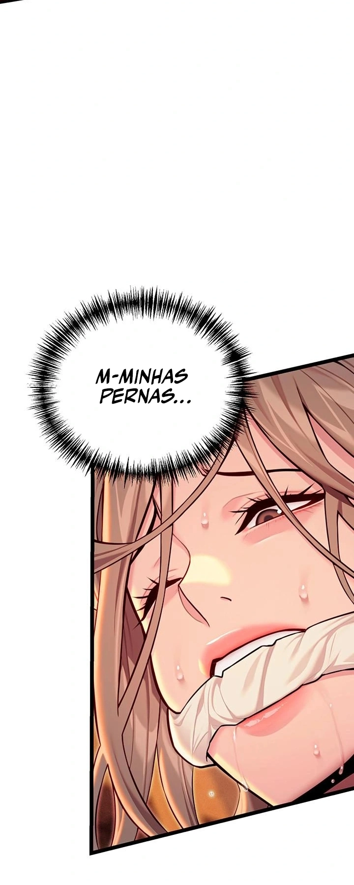 Ler God Bless You Capitulo 49 Page 36