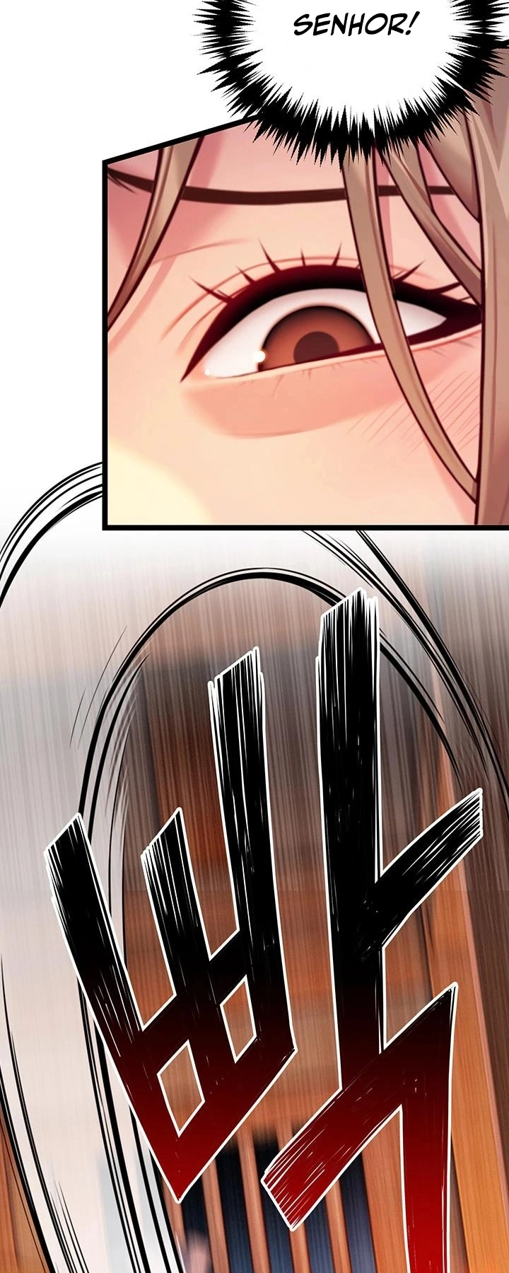 Ler God Bless You Capitulo 49 Page 43