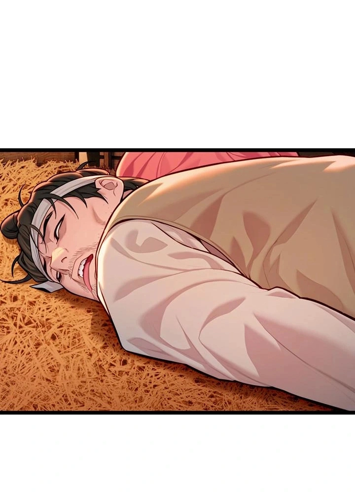 Ler God Bless You Capitulo 49 Page 51