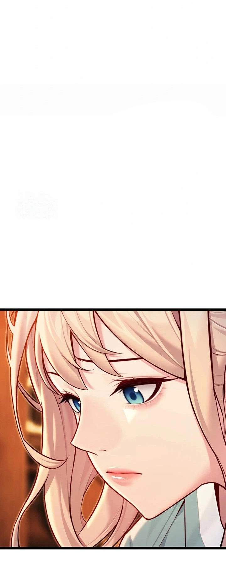 Ler God Bless You Capitulo 49 Page 52