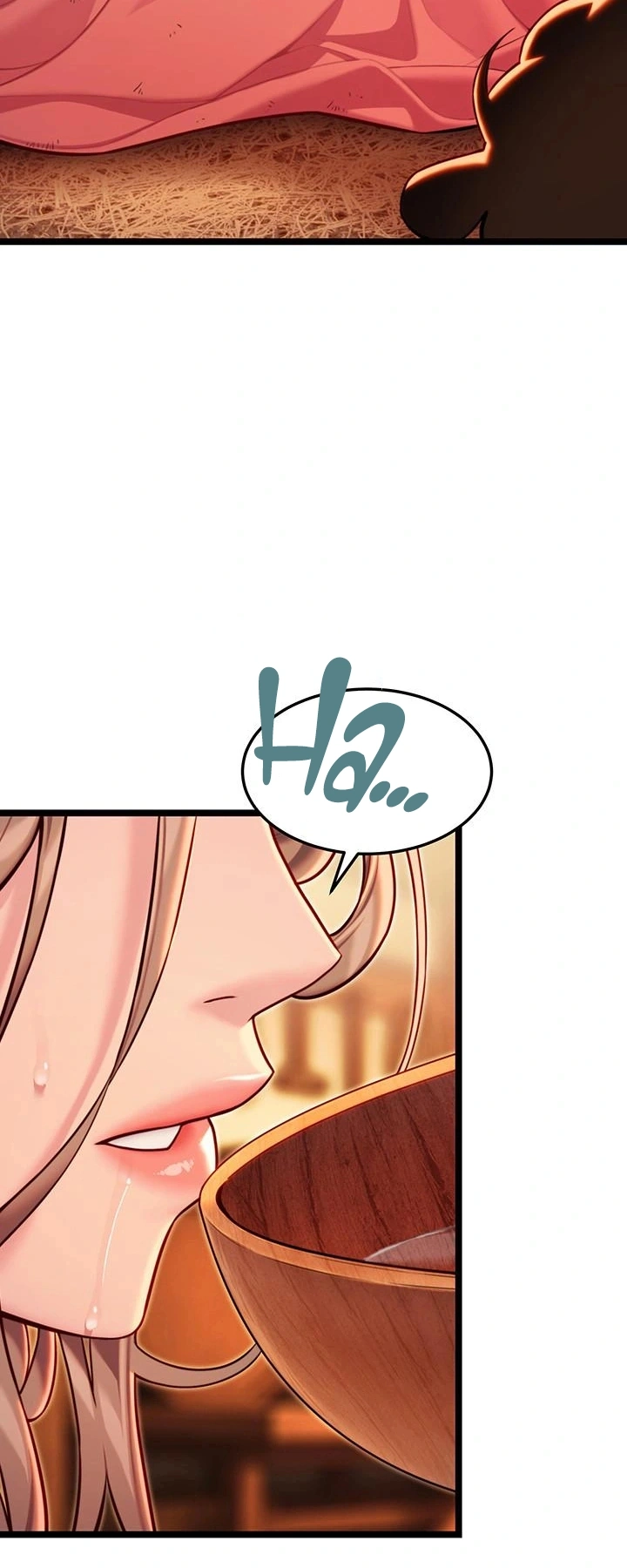 Ler God Bless You Capitulo 49 Page 54