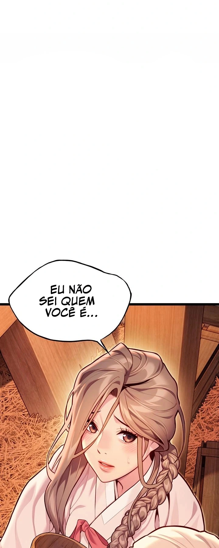 Ler God Bless You Capitulo 49 Page 55